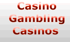 rtg casino news