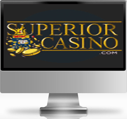 rtg casino deposit bonuses